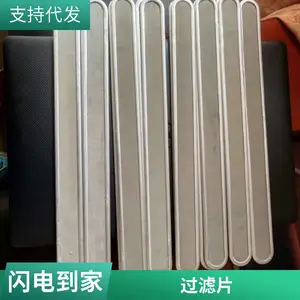 ������Ӧ 304 316������� 20Ŀ30Ŀ40Ŀ60Ŀ100Ŀ����ֹ�����