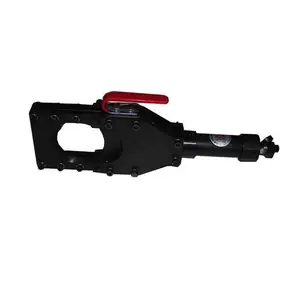 ��ӦTCĮ��Һѹ���¼���ͭ�����жϹ��� CPC-100B