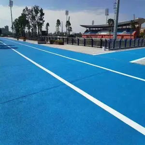 C30��ɫ͸ˮ��ƺ�����ṫ԰������������ǿ�� ͸ˮ��·�潺����