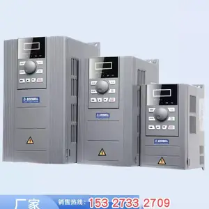 �� �� ���ӱ�Ƶ��G600-G-18.5K0/P22K0 �Զ����豸18.5KW����