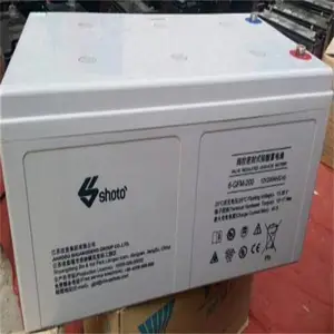 双登6-FMX-100B双登狭长电池代理商12V100AH应急UPS电源后备电瓶