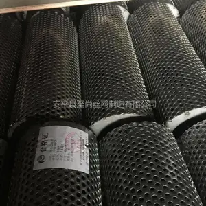 Բ�װ� ������� ���ۿװ� ��װ�������塾���С�
