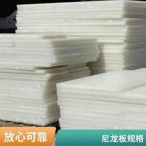 �� ��������� Ħ��ϵ��С �� ���ǿ�ȸ� ���÷�Χ��