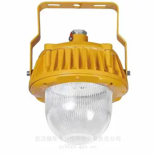 �ȵ糧������ȫ�ƾ�HBL506-80W LED��ά�������� �ڹ�ʽ������