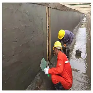 ����������ˮ��Ĩ��ɰ����ϩ����Һˮ��ɰ����ʴ��ˮ����