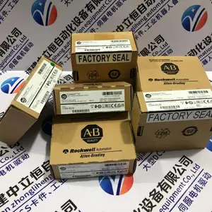 @�г����ͣ�3100S0250S0LE000���ݵ�����ʡ��������/ֱ��2024ȫ+��+��+��