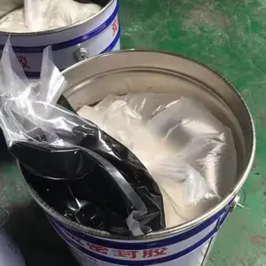 ˫��ݾ۰����ܷ⽺ ���۰�ֹ֬ˮ�� ˮ��������ˮǶ��� ˷����Ӧ