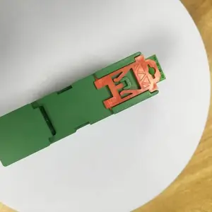 MESϵͳ�����λ�����ӳ��źŲɼ�Զ��I/Oģ��