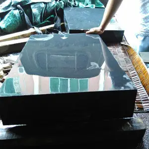 清 远大 理石检测平台 佛冈大 理石检测平台 连南花岗石平台