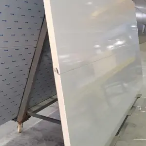 ��ȼ �۰�����о�� 139-1240-5309 ���� ���ֹ��ɶ���