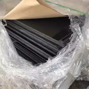 �͸�����ȼ������֬����������ҵ������е�豸��ɫ���˰�ɶ���