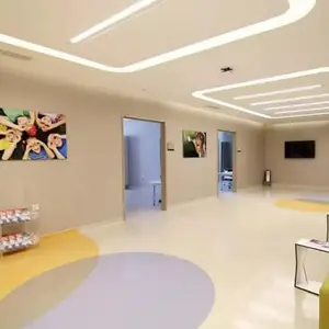 ������ ���� �ܽ��ذ� PVC�ذ� �ؽ��� ҽ�� ���� �칫 �̳� �׽� ʵ����