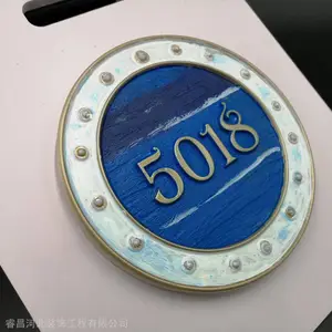 �Ƶ���Ƶ���ϵͳ��վ¥��ʶ�Ƶ��������徫�ӹ�