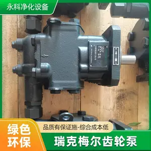 ���ٻ����ͱ�R25/2.5 FL-Z-DB-R-SO�¹����÷��