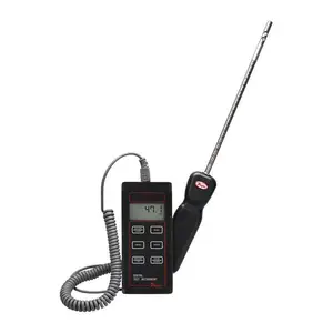 471B-1 ����Dwyer�������ȵ������471B-1�������ֳ�ʽ��ʽ���ټ�