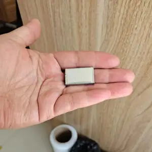 �ֹ������