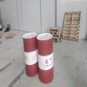 ��ƽ��ƽ�ĺ�-����̶�ǽֵ������㳤��Һѹ��-������