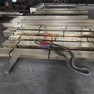 ����QAl9-4����ͭ��QAl10-4-4ͭ��QAl10-5-5ͭ�� �ܼ�