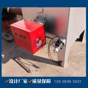 ȼ����צ��ը�� ȫ�Զ���Ƥ��צ��ը�� ������Ѽ����ը�豸����