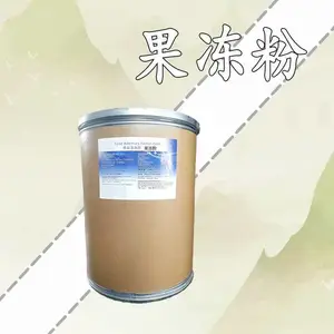 �����������̲�꼦��������ԭ�����Ʋ����̲�