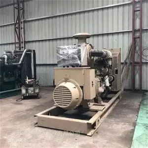 ���ݺ�����ַ�������� �����豸���յ绰
