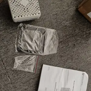 供应FEDERAL SIGNAL 警铃 450E-024、警示灯、备份警报/相机