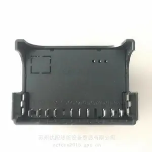 ��ԭװ�ֻ���ȼ�ջ���������LME41.054C2ȼ����ȼ�ճ̿���