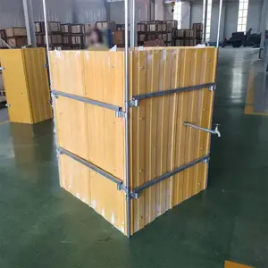 װ��ʽ��ѴΧ�����ʽ��ˮǽ���ƶ�ʽ�۵���Ѵ�ӵ�Ӧ����ӿ����װ