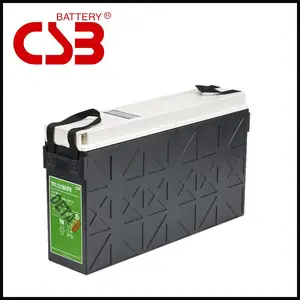 CSB����TPL121000�������ƶ���������Ǧ��12V100AH��ά������