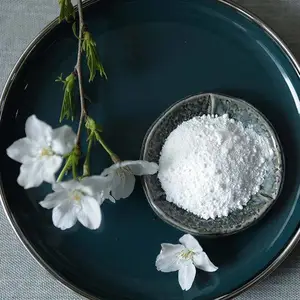 �����������ܽ� ������Һ�� 10nm �̺�20% �����²���