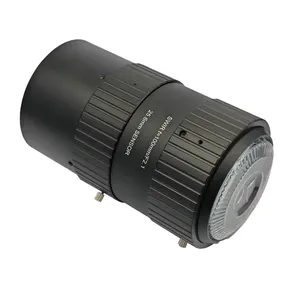 TAWOV ����SWIR�̲������⾵ͷ ����100mm 1