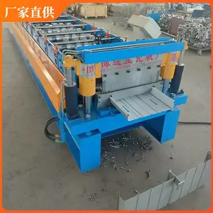 ��þ��ѹ�߻��豸 ��þ��ֱ������������ 400�͸����߳��ͻ�