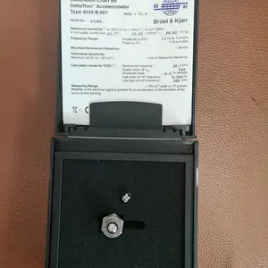 ��ӦB&K 4189-A-031��Ӣ�����ɳ�������4189-B-001/4189-C-001