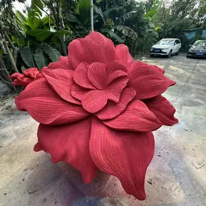 �����ֳ��������� ��ĭ���ܹ���Ʒ �춥�컨�����