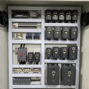 װ��ǯ����Э��������Դ��������������豸��װ����