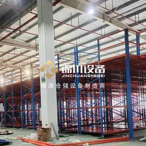 �����Ǳ���Ƹ�λ������ �ռ��Чħ����ʦ �ִ��豸���Ƴ���