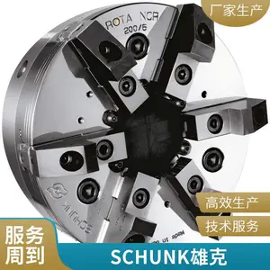 接近开关传感器MFS02-K-KHC-P1-PNP德国ZIMMER