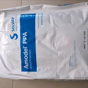 PPA��������ԭ�� HFFR-4133 BK324 ��������������
