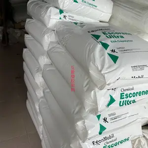 耐化学性 EVA UL 00226CC 埃克森 高抗冲 食品包装应用塑胶原材料