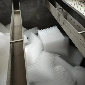��Ӫ��Ӫ�����ش���PP���Ƿ���б��������ˮ��������