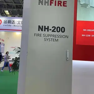 ��ʽ�޹����߷��������ϵͳ ����Ʒ�� FM/UL��֤�������ϵͳ
