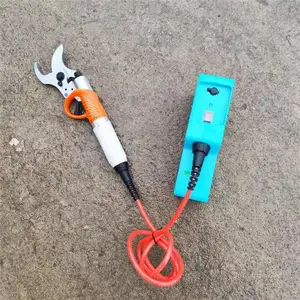 ﮵綯�޼��� �๦��԰�ռ��� ��Я��������