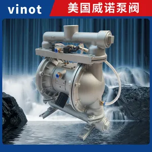 ����������Ĥ�� VINOT��ŵ ���� �������� ���Ͻ� ����� �͸�ʴ����