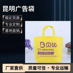 �����޷Ĳ����Ķ��ƣ��ỷ�����ش������ɶ��ƹ���������ռ�û�����