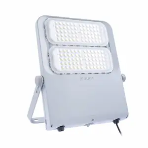 ������Tango Pro�����BVP563�����������ƾ�