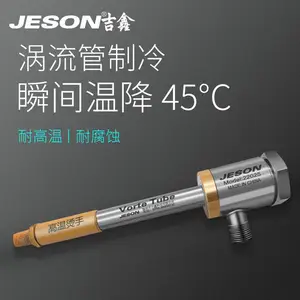 JESON������������ǹ���������ǹ��������ܵ�����ȴ��