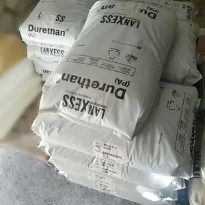 PA6�¹���ʢAKV30H1.0-NC ������ �ͳ�� ���Ժ� ���Ժ� �ͻ�ѧ
