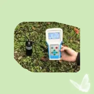 ������ʪ���Զ���¼�� �ͺ�:SJ96-TZS-2X-G��ţ�D158895