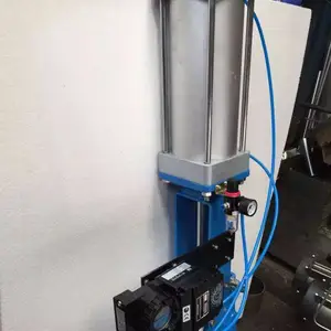 ���巧��ϵ��-��������һ��ķ��ų���