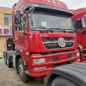 �й�����˹̫�� D7B�߶�ǣ���� 440����12��������